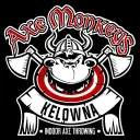 axemonkeys.com