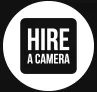 hireacamera.com