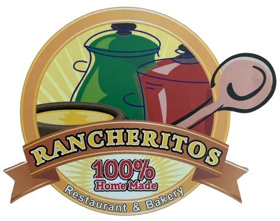 rancheritosdeboca.co