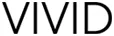 vividlinen.com