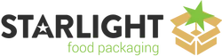 starlightpackaging.co.uk