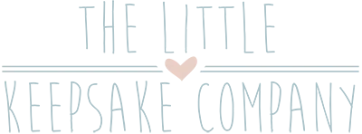 thelittlekeepsakecompany.com