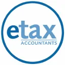 etax.com.au