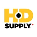 hdsupplysolutions.ca