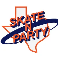 alvinskateparty.com