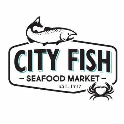 cityfish.com