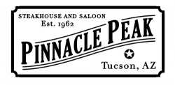 pinnaclepeaktucson.com