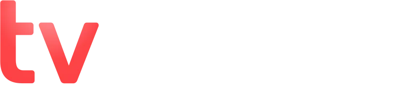 tvplayer.com