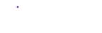 birthdaycakeshop.com.au