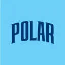 store.polarseltzer.com