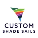 customshadesails.com