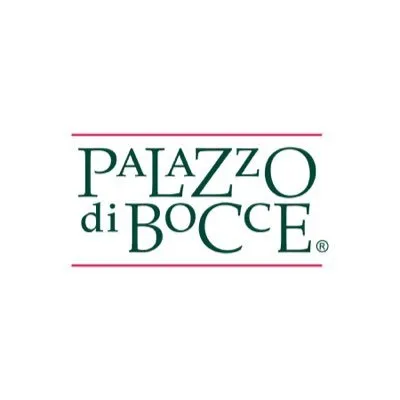 palazzodibocce.com