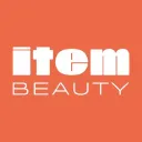 itembeauty.com