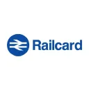 disabledpersons-railcard.co.uk