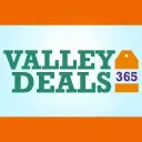 valleydeals365.com