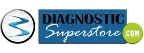 diagnosticsuperstore.com