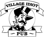 villageidiot.pub