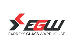 egw.co.uk