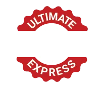 ultimateexpresswash.com