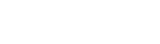 anteupgraphicsupply.com