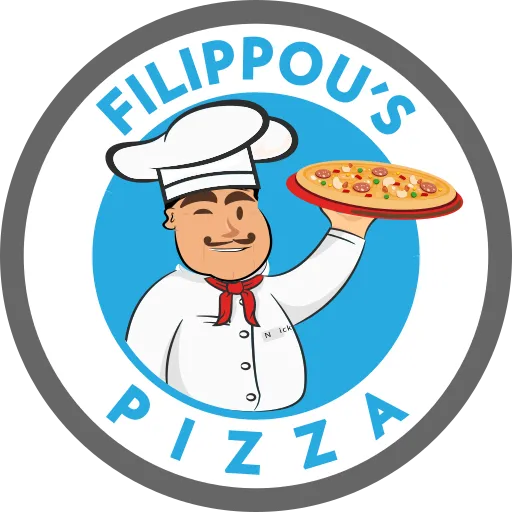 filippouspizza.com