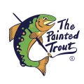 paintedtrout.com