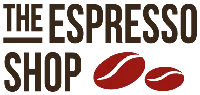 theespressoshop.co.uk