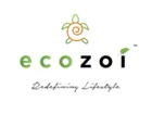 ecozoi.com