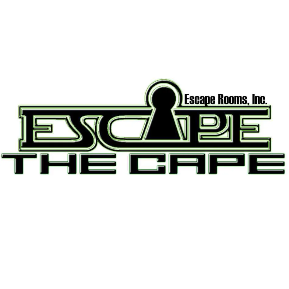 escapethecapefl.com