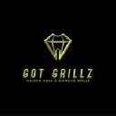 gotgrillz.com