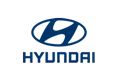 colonialhyundai.com