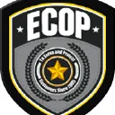 ecopusa.com