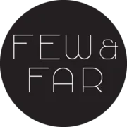 fewandfar.com.au