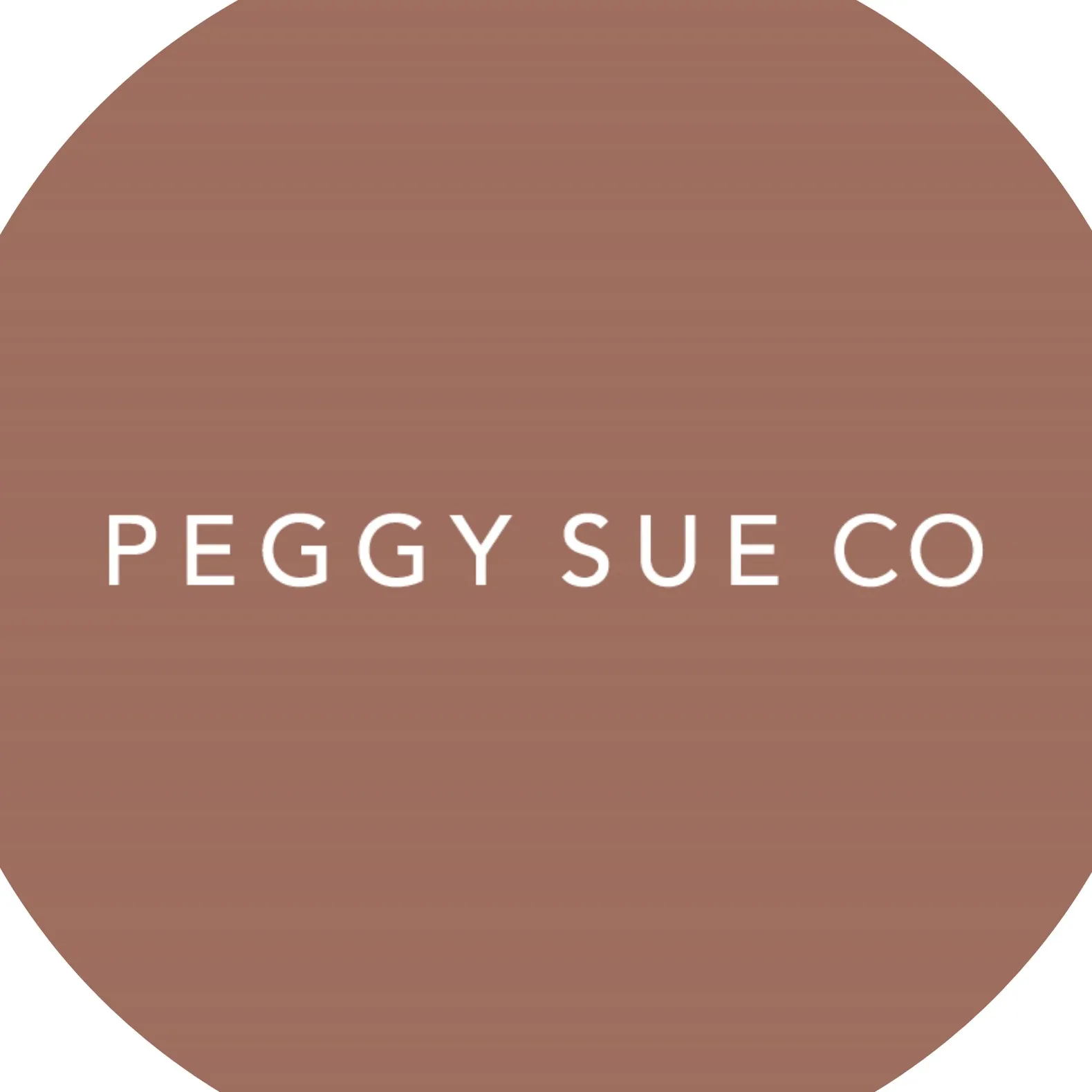 peggysueco.com.au