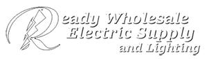 readyelectricsupply.com