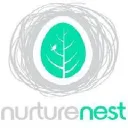 nurturenest.com.au