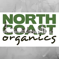 northcoastorganics.us