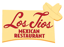 lostiosrestaurant.com