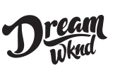 dreamwknd.com