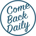 comebackdaily.co