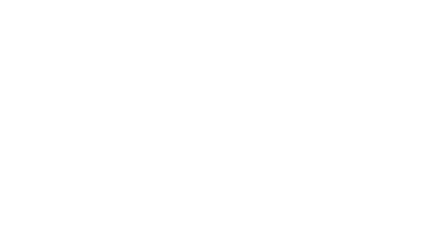 mintecocarwash.com