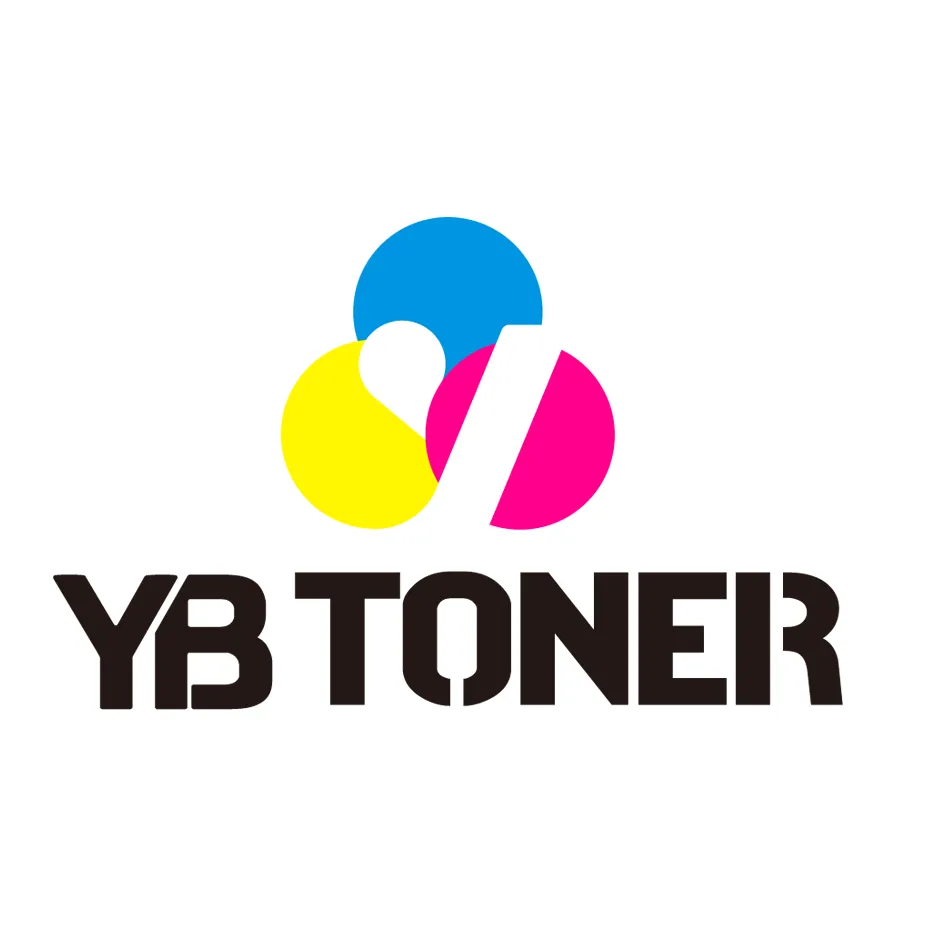 ybtoner.com