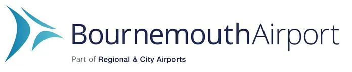 bournemouthairport.com