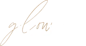 glowaddict.com