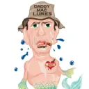 daddymaclures.com