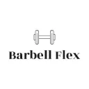 barbellflex.com