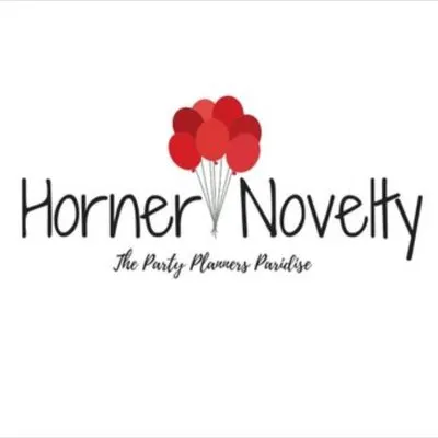 hornernovelty.com