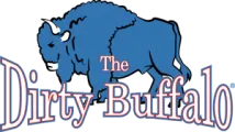 thedirtybuffalo.com