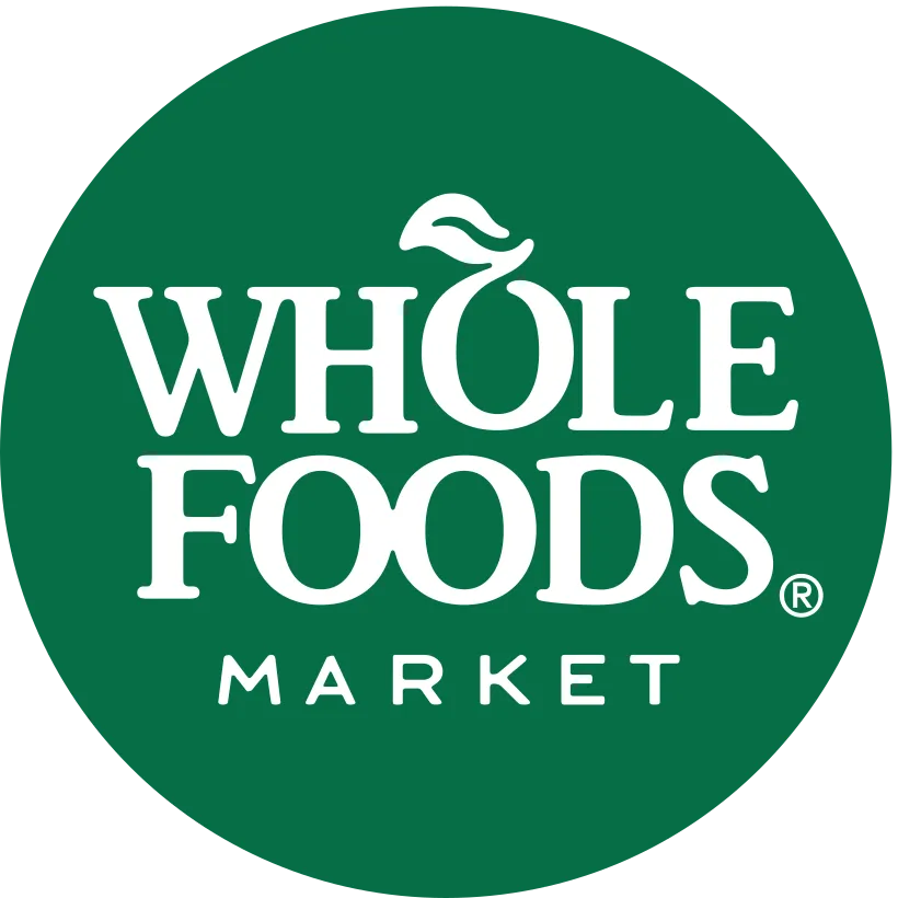 wholefoodsmarket.co.uk