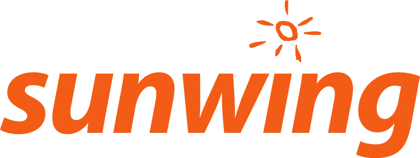 sunwing.ca